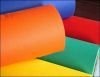60inch pp non-woven