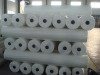 60inch pp spunbond nonwoven fabric