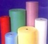 60inch spunbond non-woven fabric