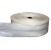 60mm Nylon Curing Tape