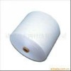 60s/1 closed virgin polyester spun yarn