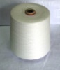 60s/1 polyester yarn