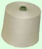 60s 100%  Carded Cotton Yarn