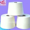 60s 100% polyester virgin yarn autocone for knitting