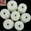 60s 100% polyester virgin yarn autocone for knitting