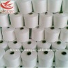 60s 100% polyester virgin yarn autocone for knitting