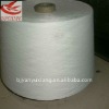 60s 100% polyester virgin yarn autocone for knitting