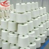 60s 100% polyester virgin yarn autocone for knitting