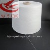 60s 100% polyester virgin yarn autocone for knitting