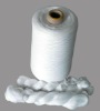 60s/2~100% spun polyester yarn for sewing thread