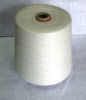 60s/2 polyester yarn for sewing thread