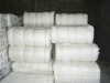 60s,71*75,59" Bleached Textile Fabric Manufactures