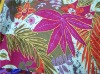 60s,90*88,58" Printed Fabric Manufactures