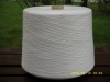 60s T/T 100% virgin polyester spun yarn