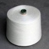 60s spun PVA Yarn