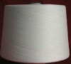 60s virgin polyester spun yarn