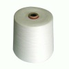 60s virgin spun polyester yarn from china