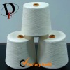 60s virgin spun polyester yarn from china