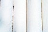 60x60 90*88 100% cotton poplin dyed fabric