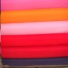 60x60 90*88 100% cotton poplin fabric