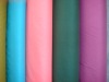 60x60 90*88 100% cotton poplin fabric