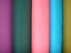 60x60 90*88 100% cotton poplin fabric