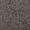 60x60 SYGNU 03-2 Hot Sale Office Nylon Carpet Tiles
