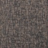 60x60 SYGNU 03-2 Hot Sale Office Nylon Carpet Tiles