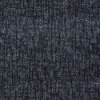 60x60 SYGNU 03-3 Cheap Nylon Black Carpet Tiles