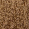 60x60 SYGNU 03-5 Hot Sale Nylon Carpet Tile