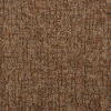 60x60 SYGNU 03-6 Quality Conference Room Carpet Tile