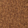 60x60 SYGNU 03-7 Quality Office Nylon Floor Carpet Tile