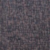 60x60 SYGNU 03-8 Quality Office Floor Carpet Tiles