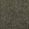 60x60 SYGNU 03-9 Colorful Nylon Commerical Carpet Tiles