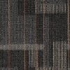 60x60 SYGNU 05-6 Nylon Office Carpet Rug Tiles