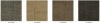 60x60 SYTAB Stock Cheap PP Carpet Tiles
