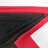 62%Polyester 34%Rayon 4% Spandex Single Jersey/TR Jersey Fabric