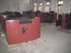 620D Leather Splitting Machine for Bags-JUNBAO