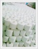 63/2 Raw White 100% Spun Polyester Sewing Thread