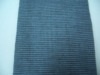 63%Linen37%Cotton Yarn Dyed Stripe Fabric for shirts