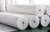 63 inch white pp non woven fabric