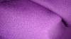 63%polyester 33%rayon 4%spandex interlock