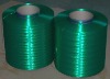 630D-22000Dpolyester yarn