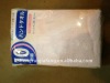 632A 100%cotton Japan kitchen towel