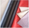 (63D*63D 106*80 55G/M2 58/60") polyester taffeta for interlining