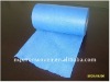 63inch nonwoven