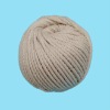 63s Cotton twine