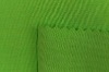 64%COMBED COTTON 36%SILK JERSEY KNITTING FABRIC