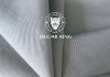 640D Nylon Taslan, Coated Taslan