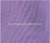 6430 100%Nylon Mesh Fabric/textile fabric for Embroidery